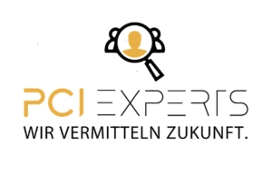PCI-EXPERTS